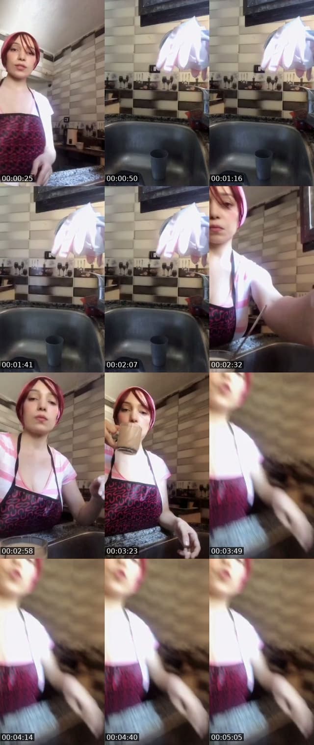 @princesssima77 TikTok live