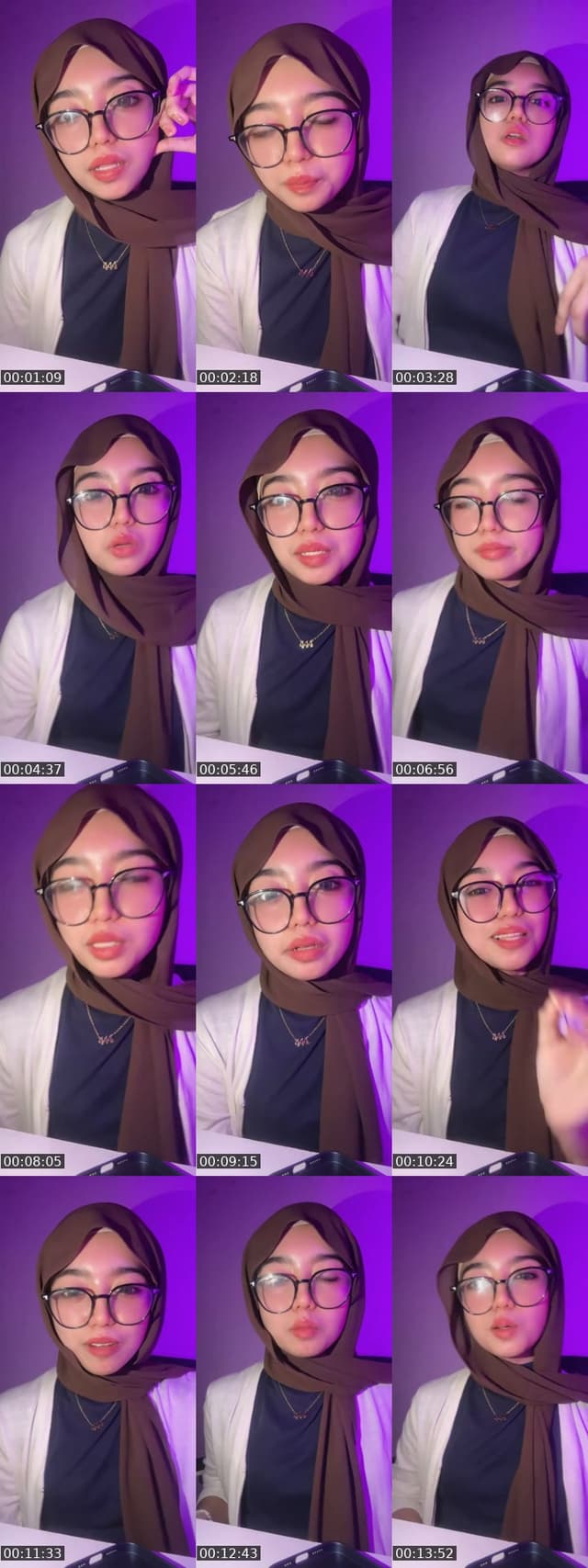 @matchamachiatt0 TikTok live