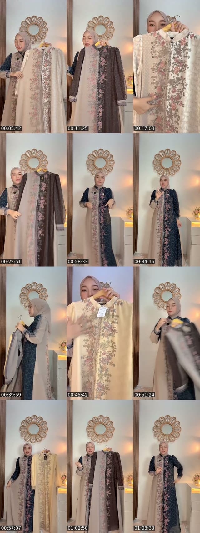 @ren.fadhilah TikTok live from 2026-07-21