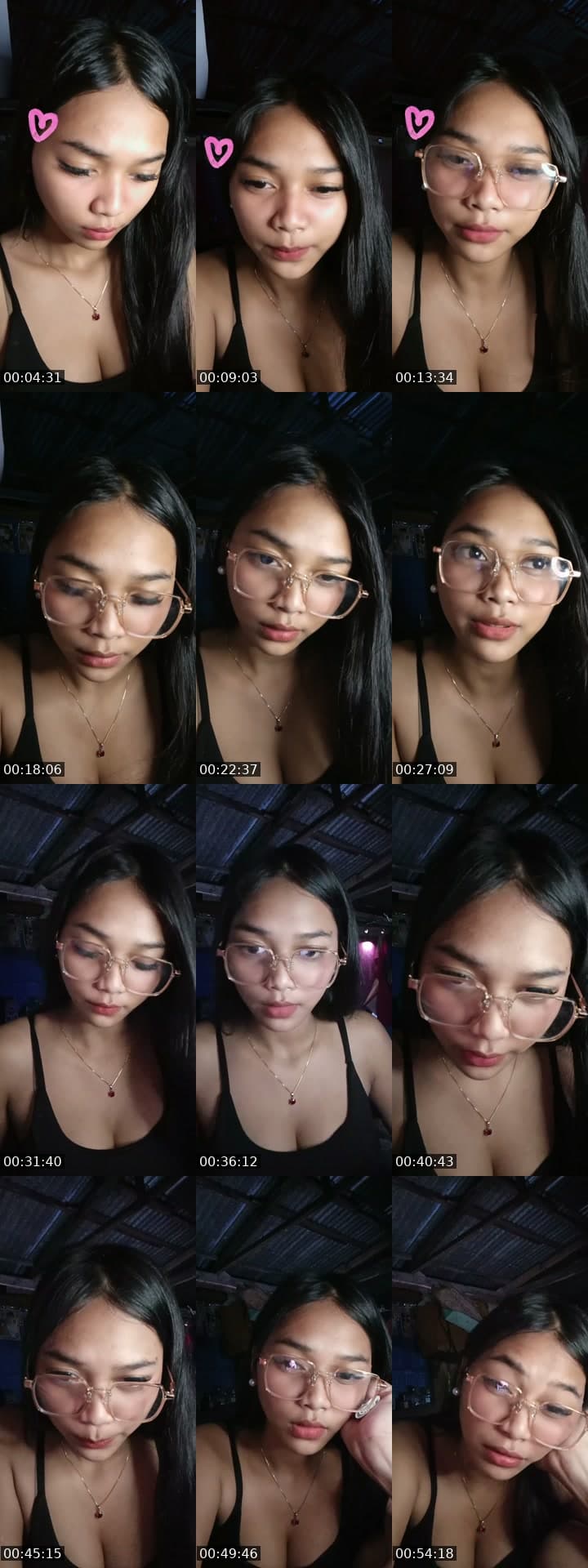 @jooojoo183 TikTok live stream