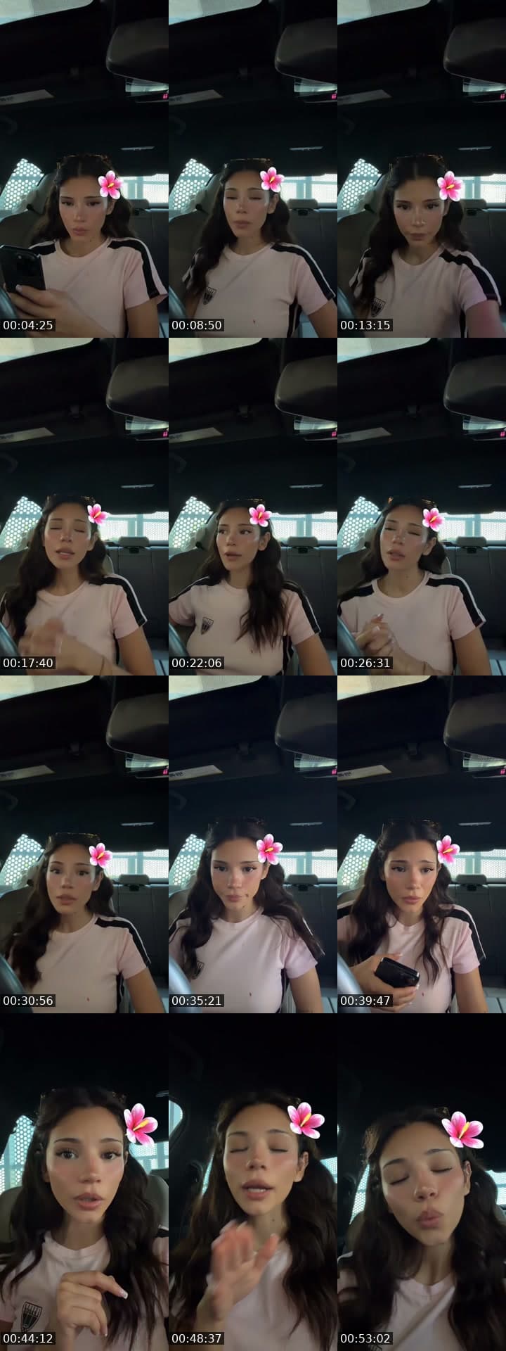 Hiii
