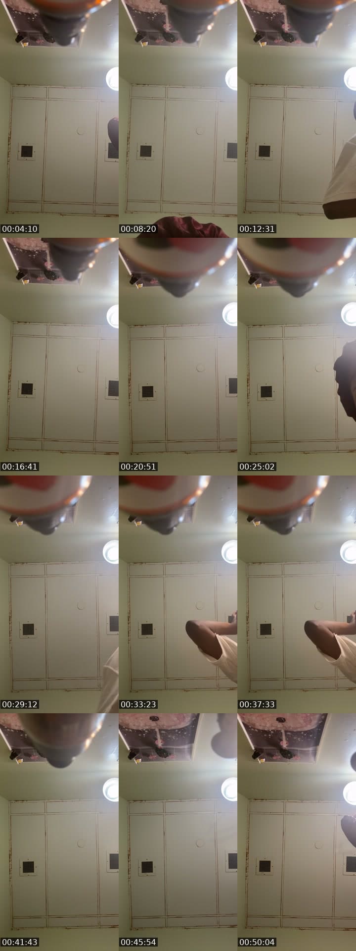360 flashing 😘