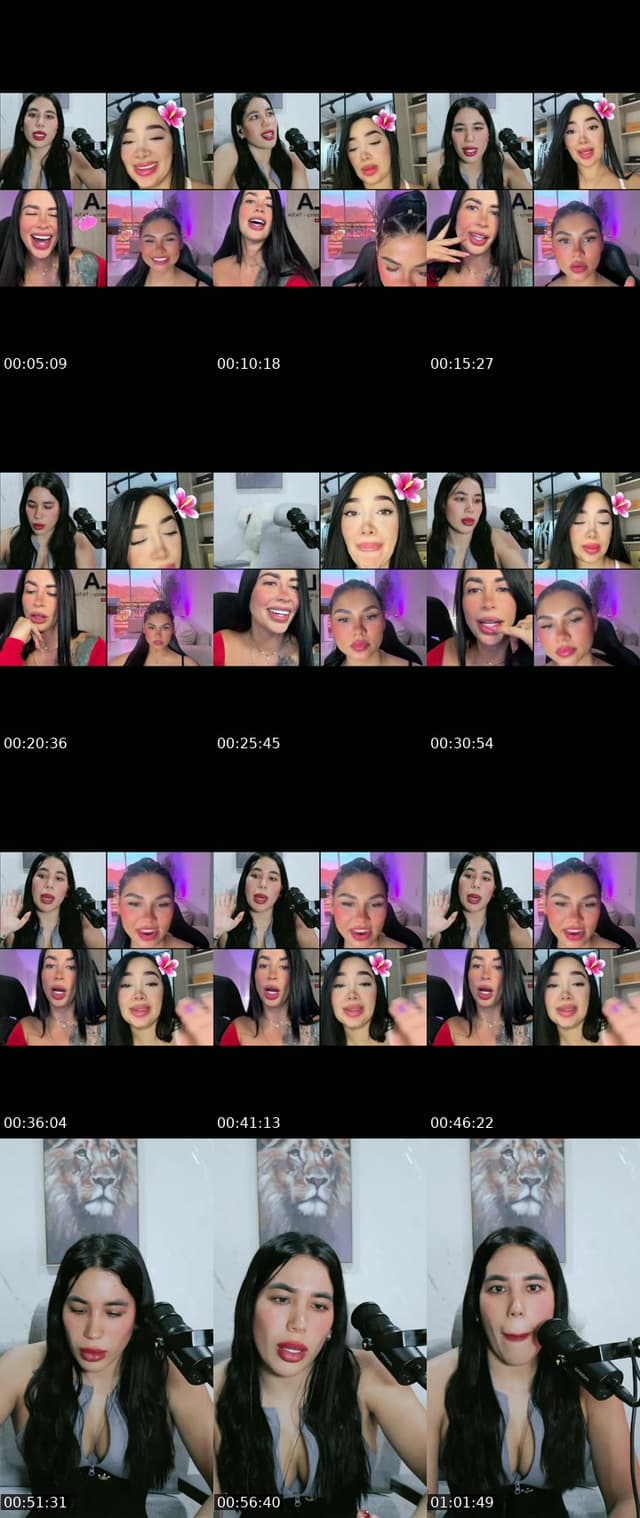 TikTok live: Lets Go LIVE! by @day26_