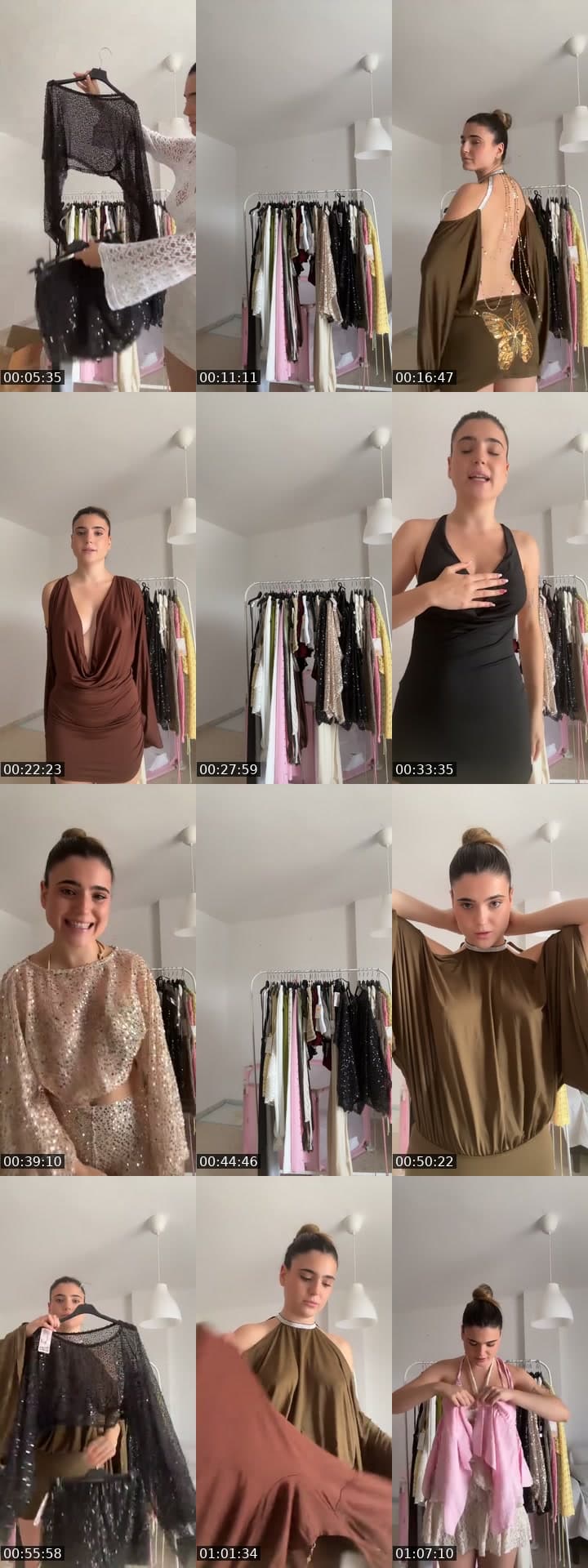 @glitzshopp TikTok live stream