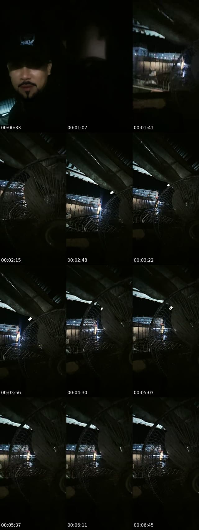 @jag3492 TikTok live from 2026-07-21