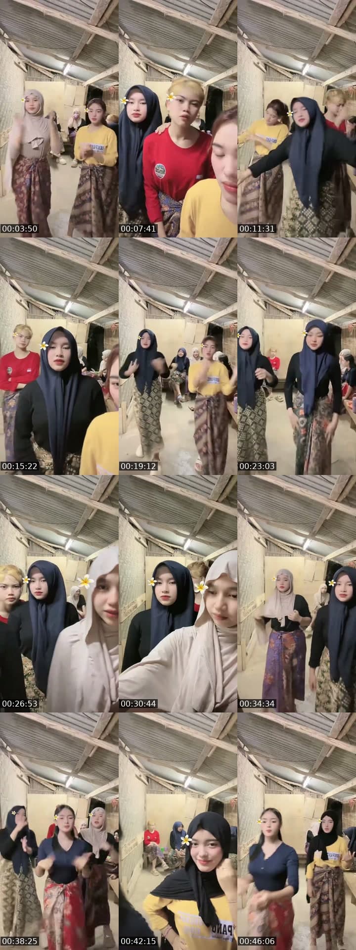 @jampangturunankidul_1 TikTok live stream