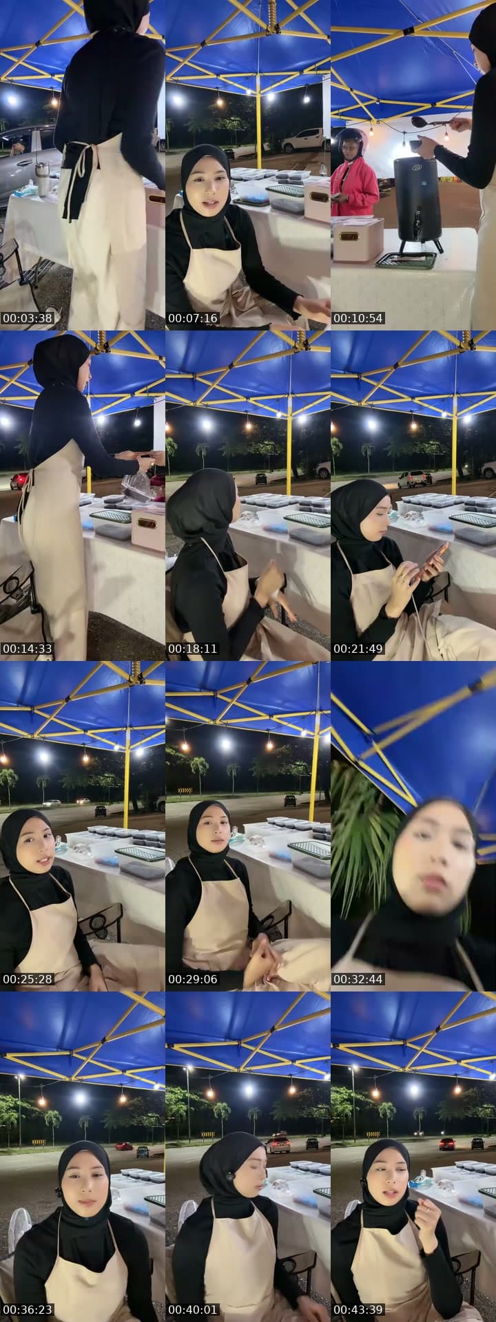 @t.sya19 TikTok live stream