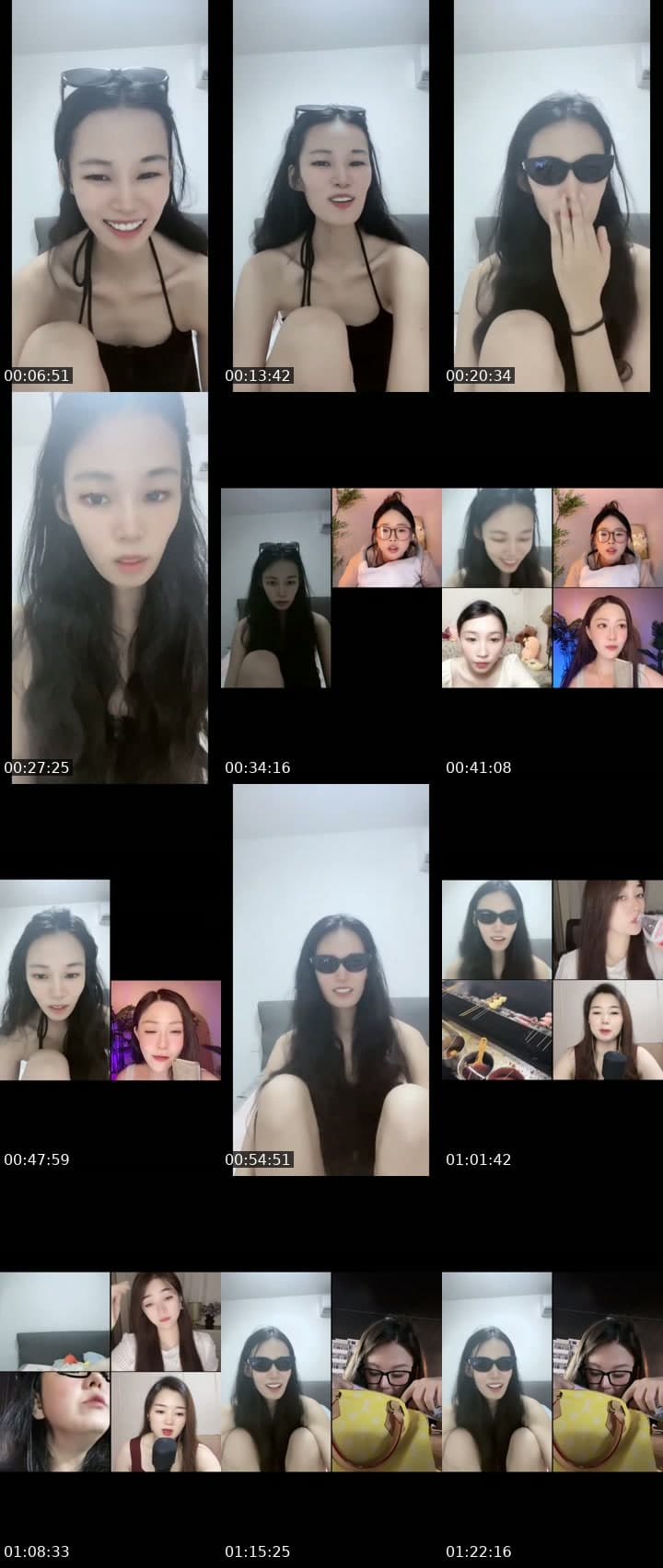 @gynkkp7 TikTok live stream
