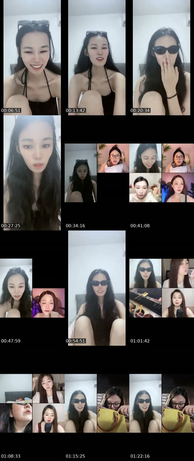 @gynkkp7 TikTok live from 2026-07-21