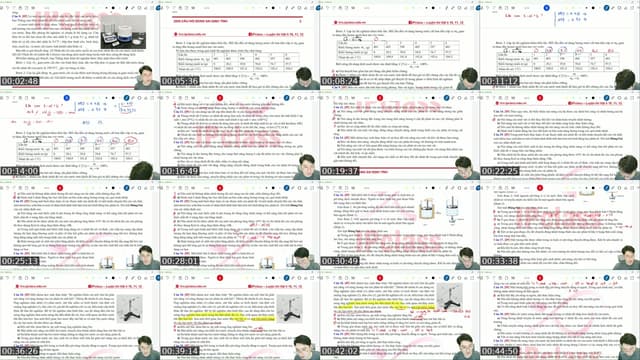 2027 CÂU ĐÚNG SAI ĐỊNH TÍNH - @ipclass.edu.vn