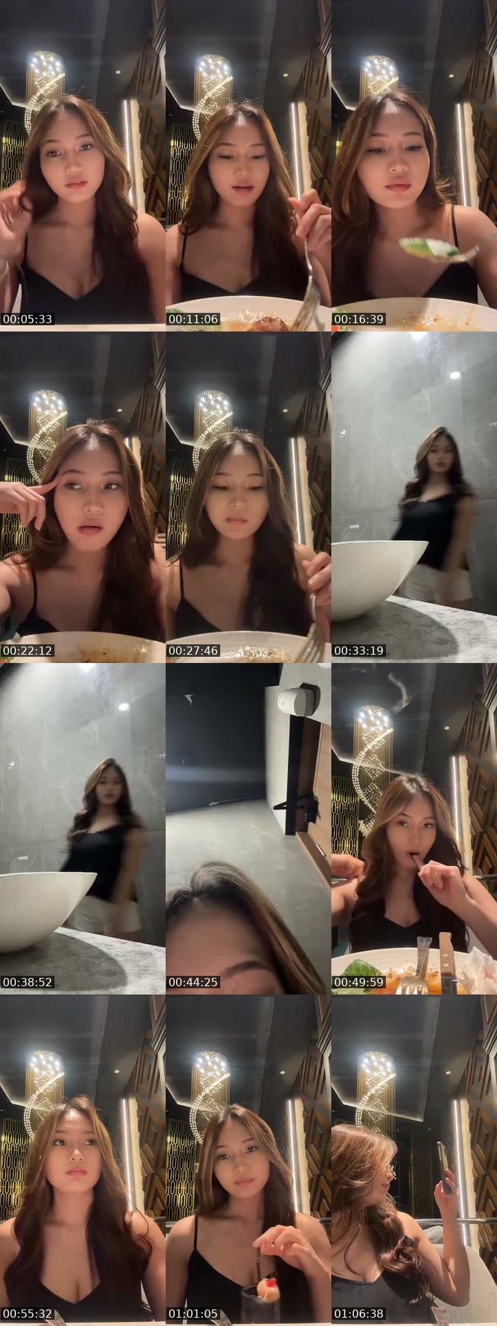 @user180509200 TikTok live stream