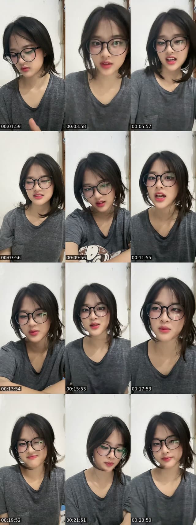 @aeri.de4thwish TikTok live from 2026-07-21