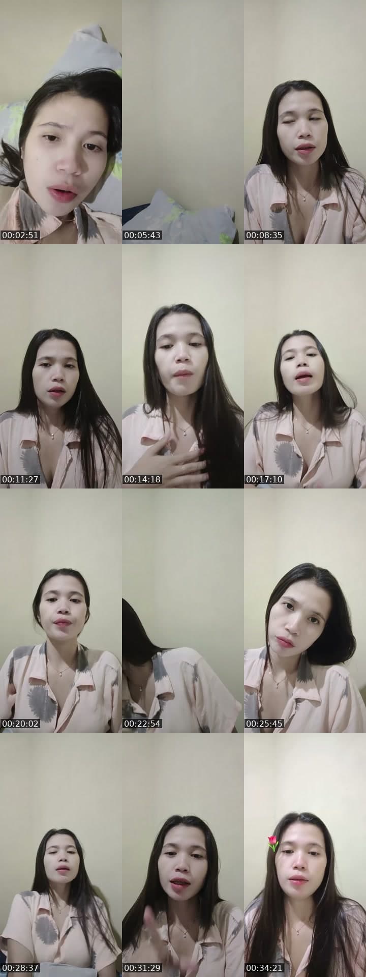 @bermekaran0 TikTok live stream