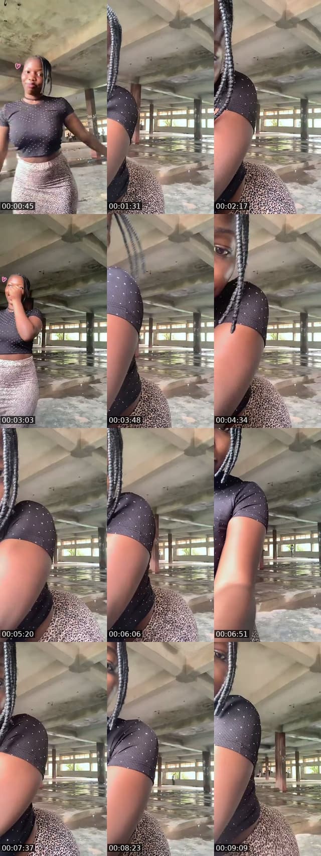 Let mingle 🤭🫠💞 - @big_debby222
