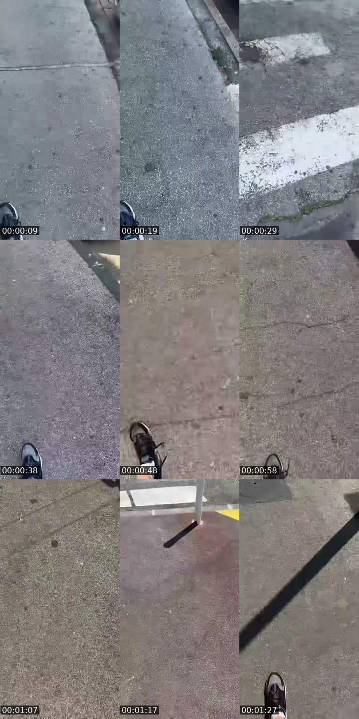 ✌️🤓✌️