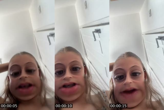 @siennaaaaxx41 TikTok live