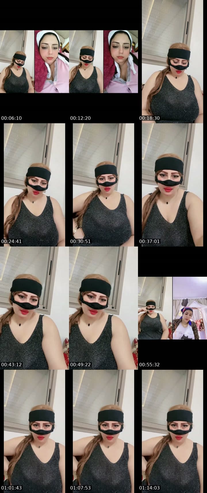 @user3148533533 TikTok live stream