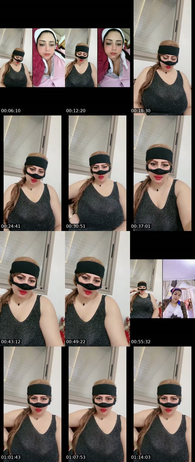 @user3148533533 TikTok live