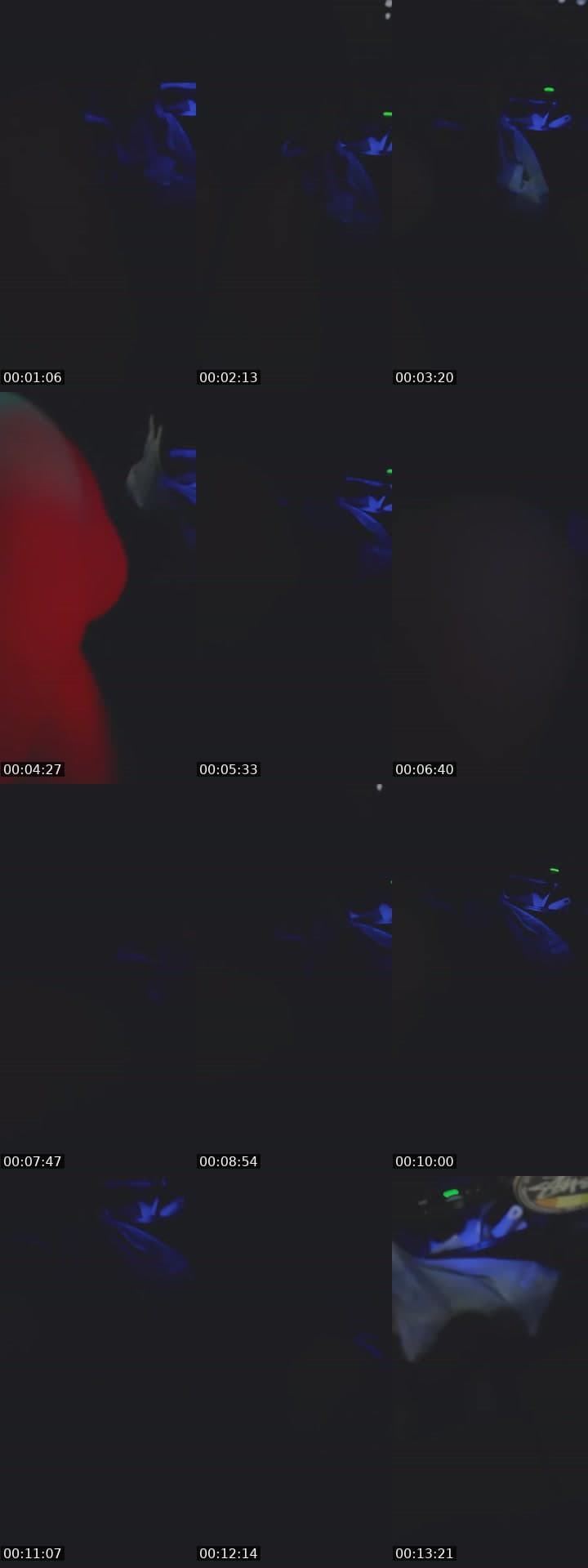 @bo_oo04 TikTok live stream