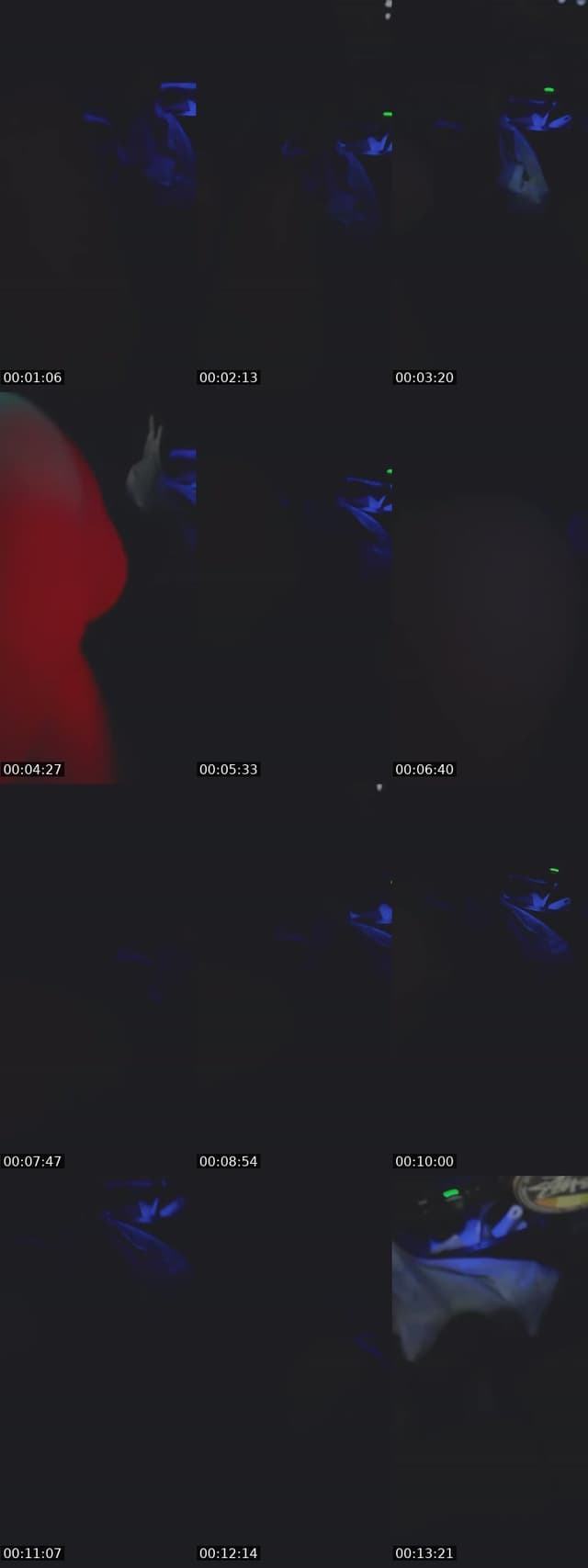 @bo_oo04 TikTok live