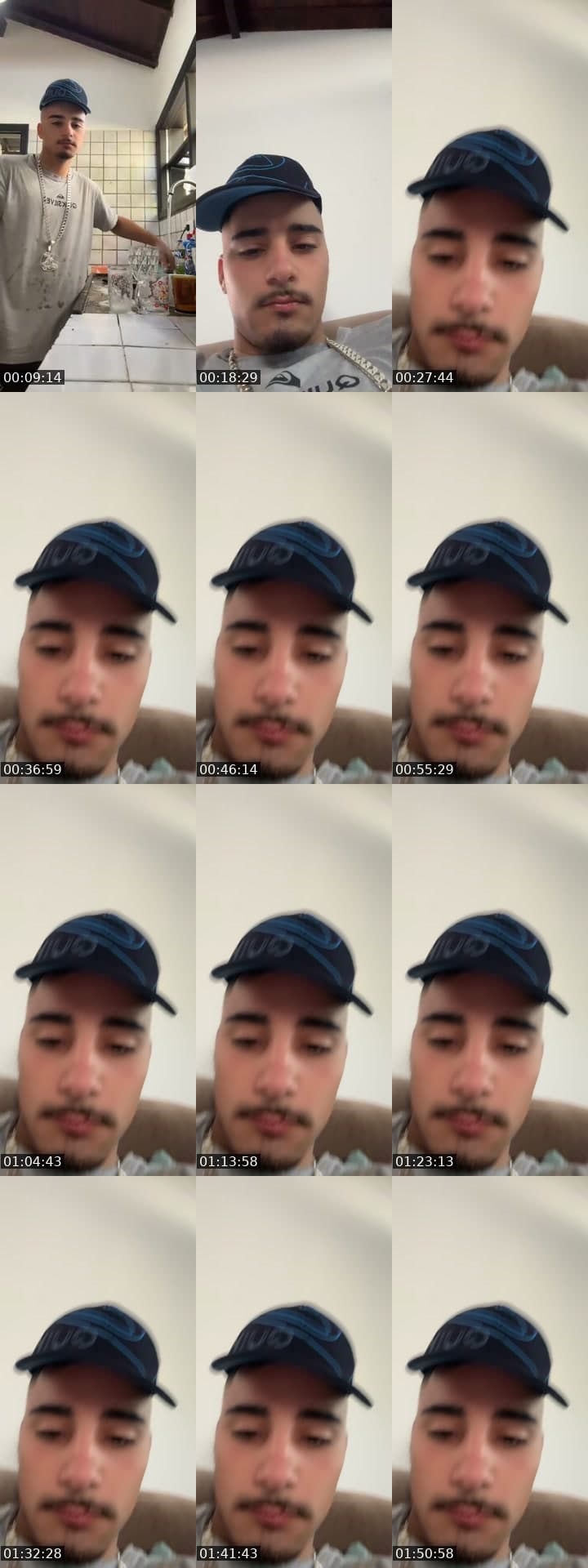 Bom diaaa