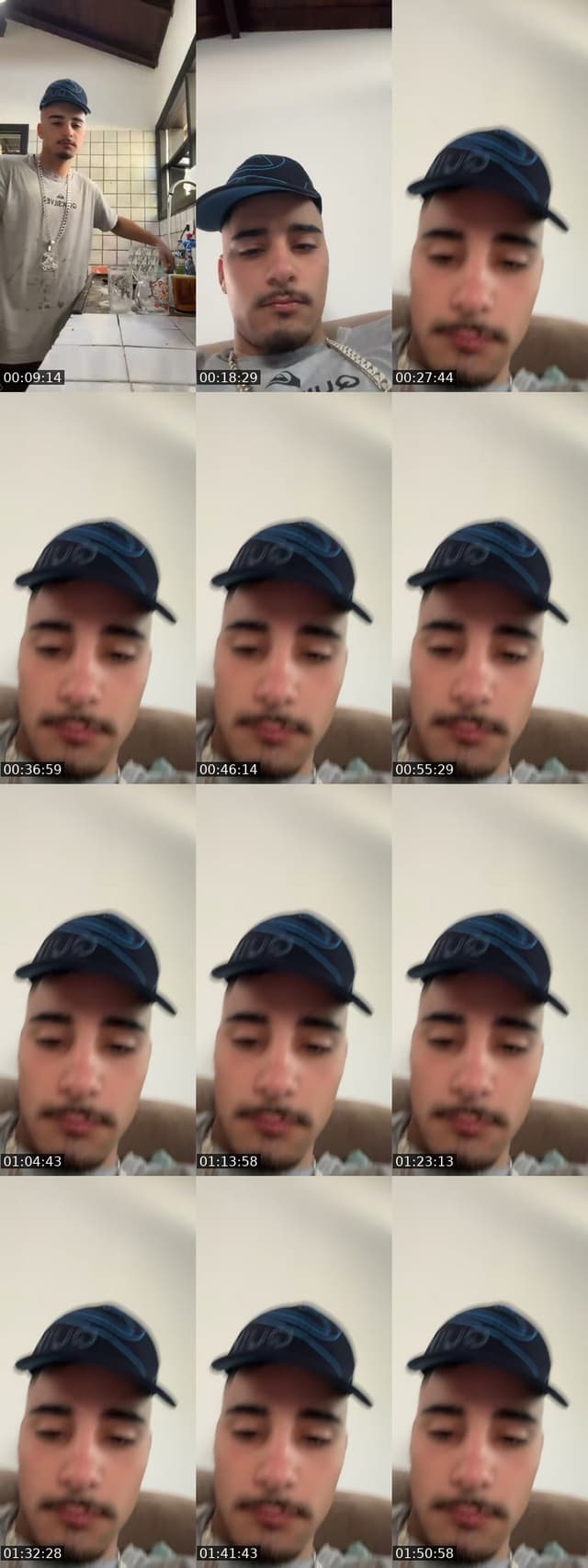 Bom diaaa - @_luizinho13