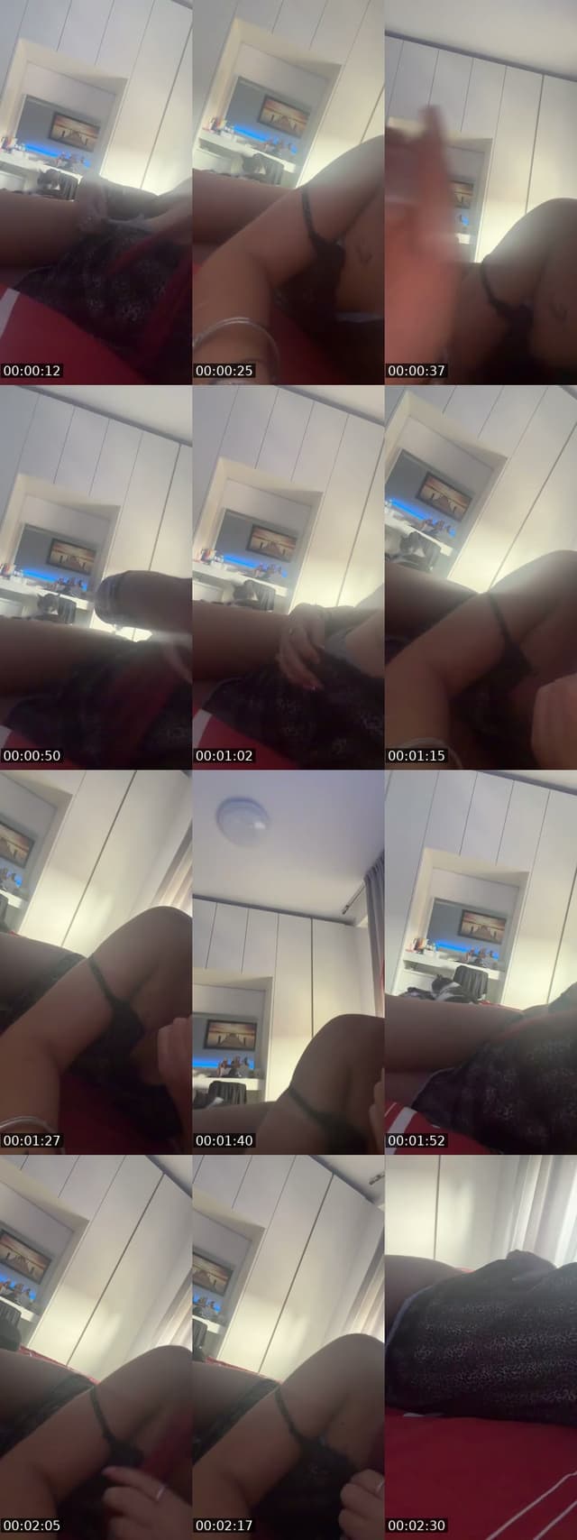 @ilariettaaaaa TikTok live