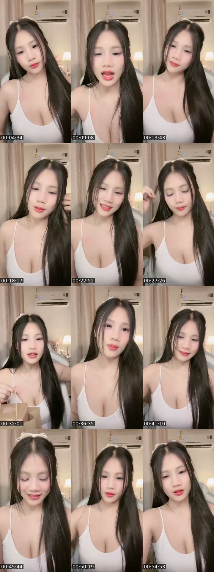 @pearmaiii_ TikTok live stream