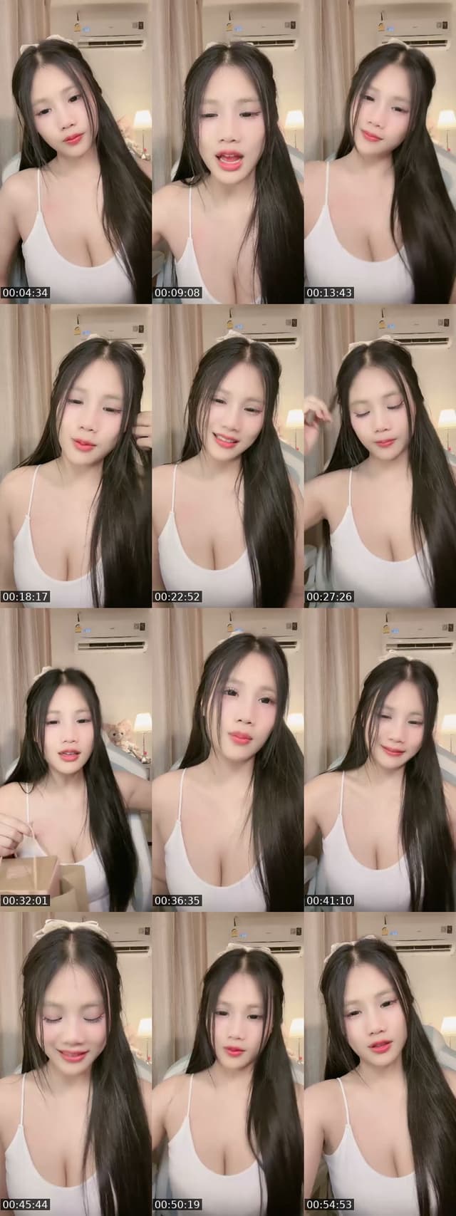 @pearmaiii_ TikTok live