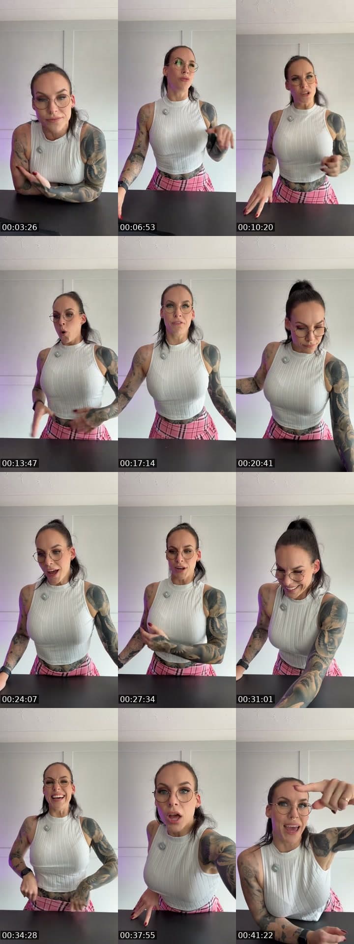 @oni_660rider TikTok live stream