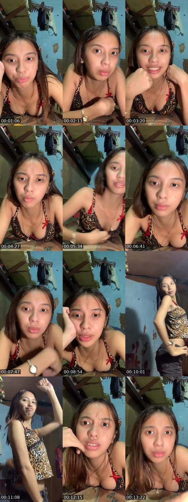 Subscribe guys - @ziieeeeeee1