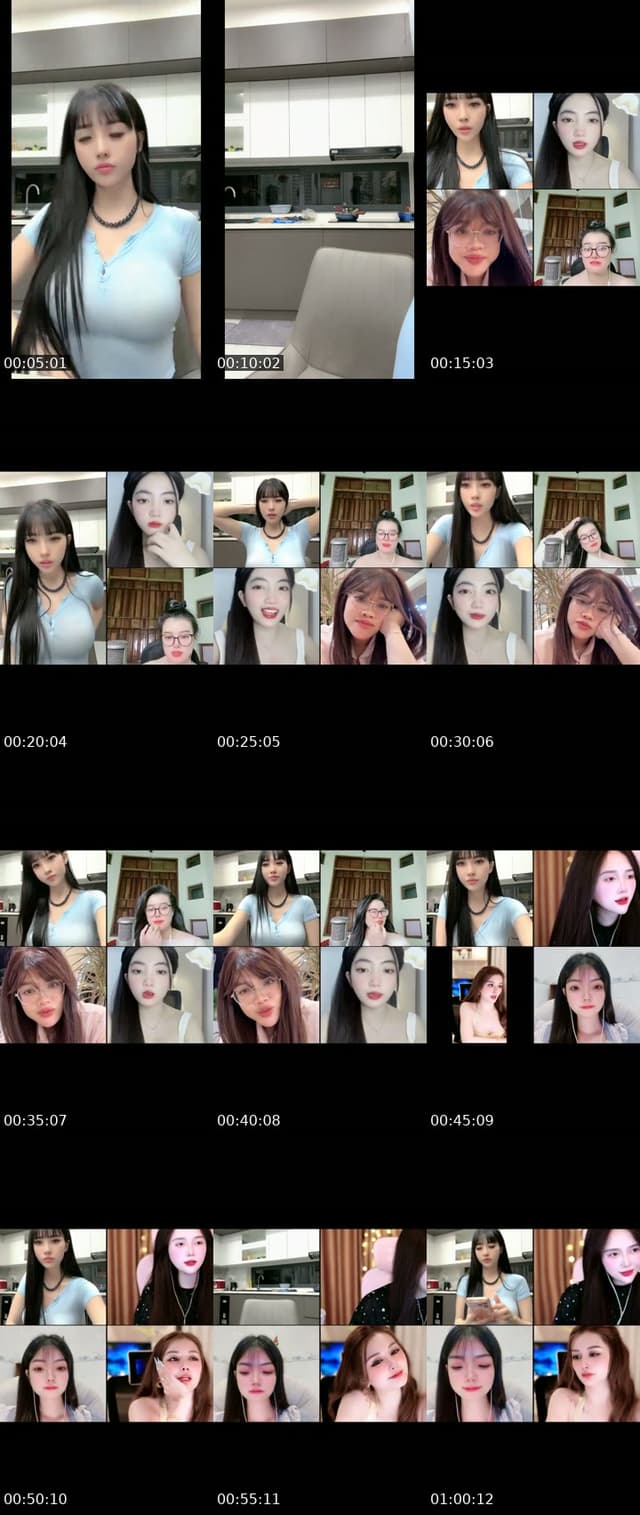 @giauhuynh6886 TikTok live