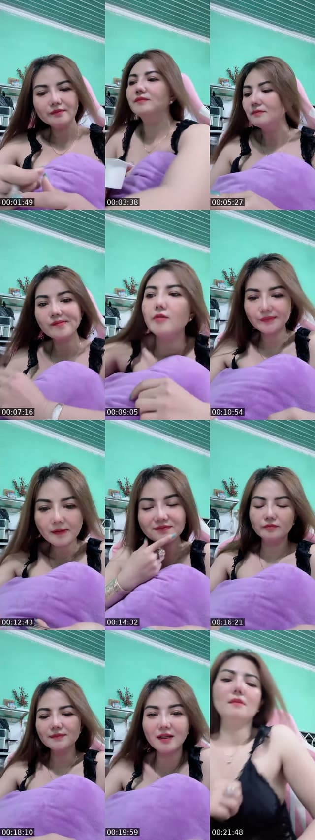 @luongnhung7 TikTok live