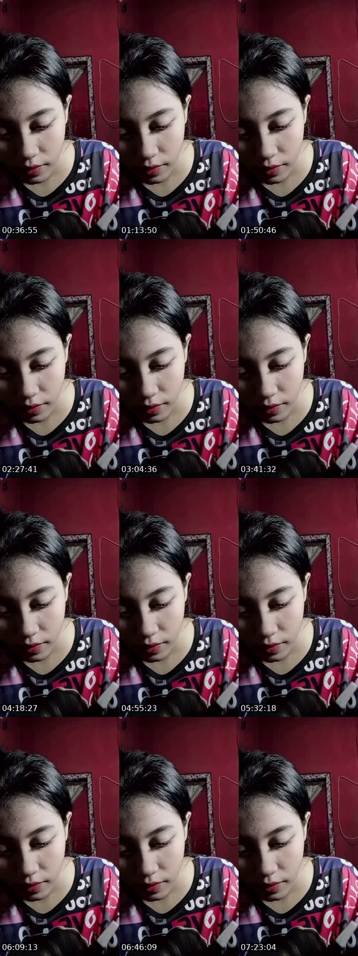 haloo