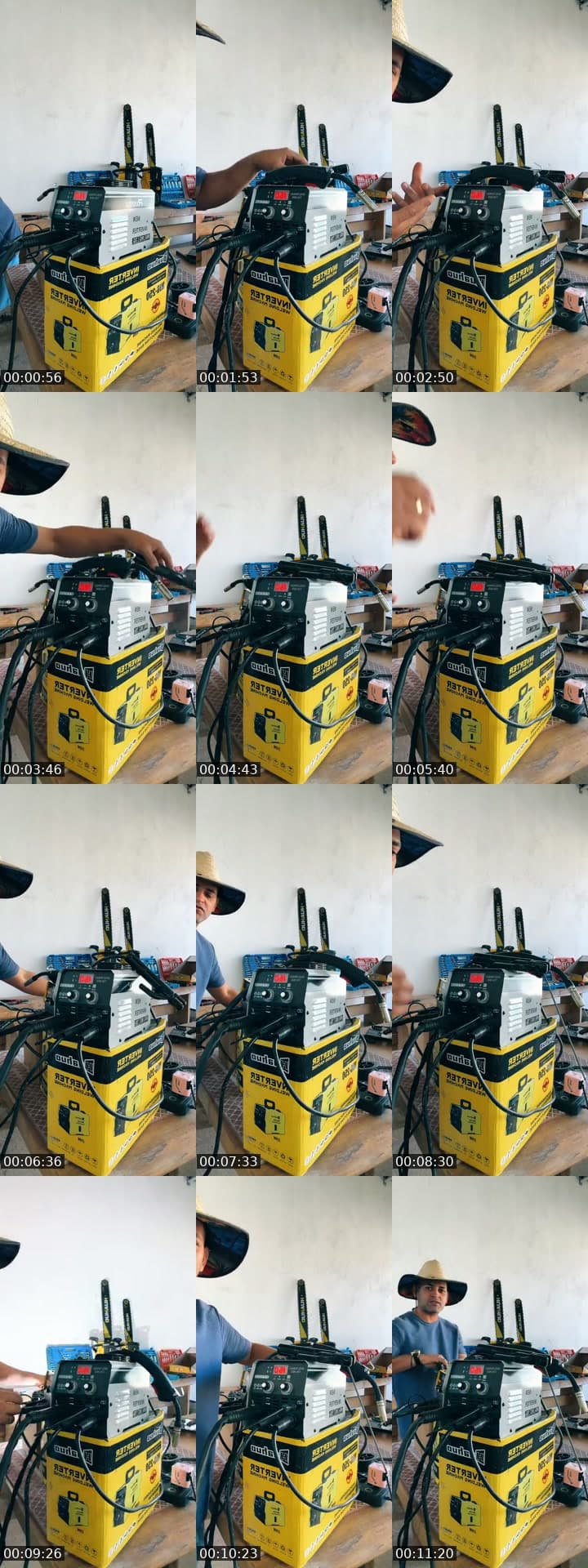 @carloscriador01 TikTok live stream