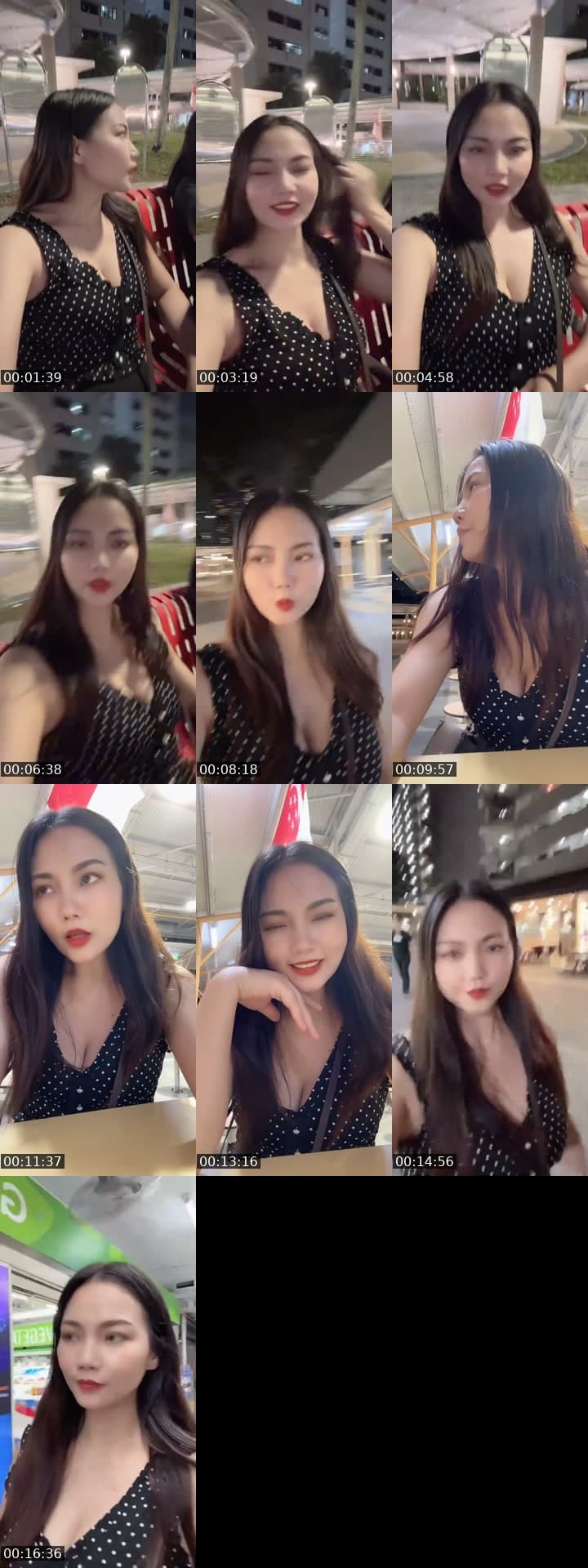 @coco13439 TikTok live stream