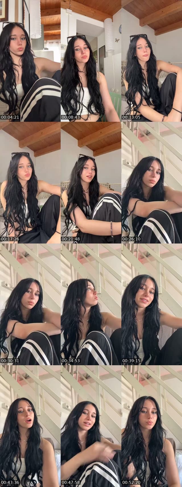 @sono.sempre.val TikTok live