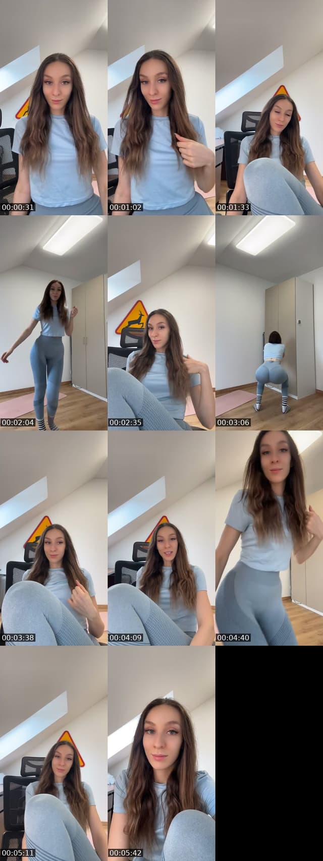 @lucky.star380 TikTok live