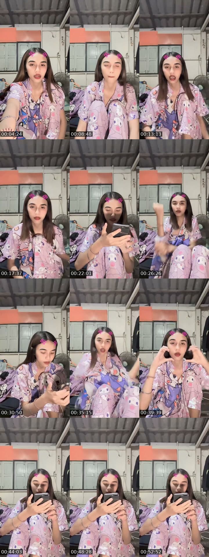 สายเปย์อาหวังมานี่มา🥳18*