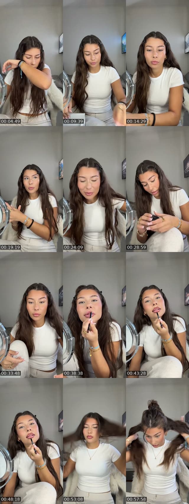 @aleyna.t67 TikTok live from 2026-07-21