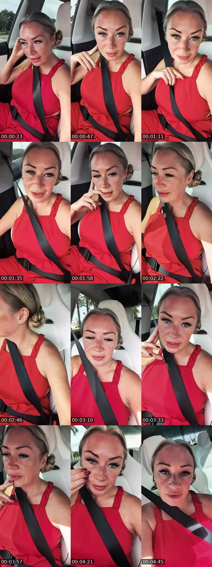 @hitherewhatdoyous TikTok live stream