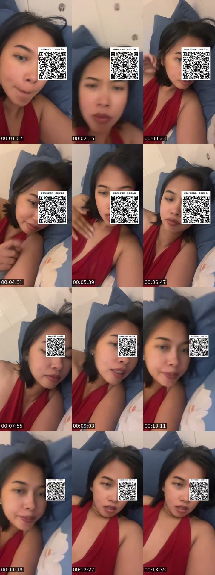 @urrfavgirlllll0 TikTok live stream