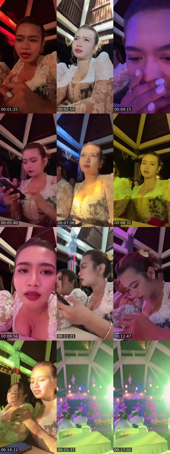 @callmepani4 TikTok live stream