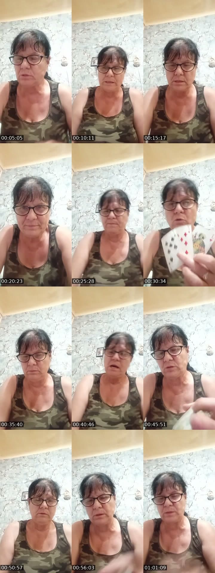 @angyangelica345 TikTok live stream