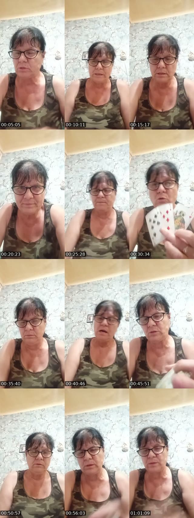 @angyangelica345 TikTok live