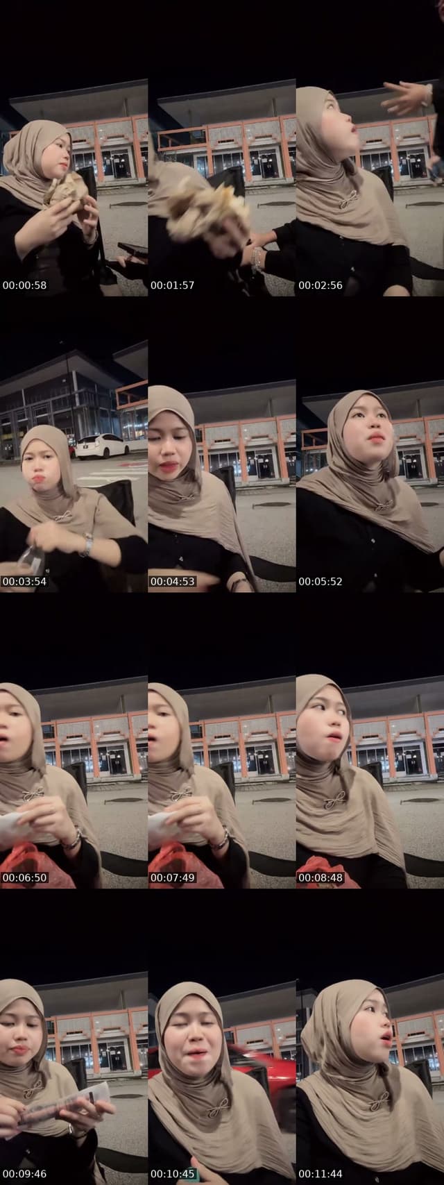 hi - @ddalenaaa