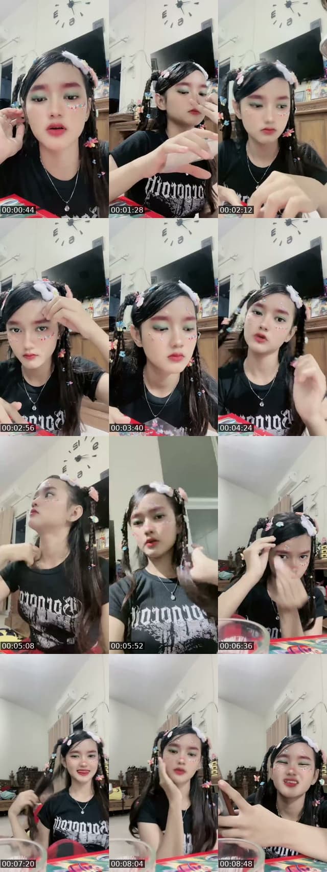 gabut - @citra.nana7