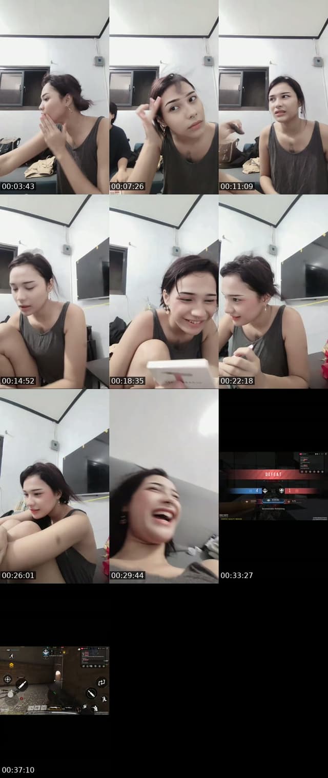 @keisumei_ TikTok live from 2026-07-21