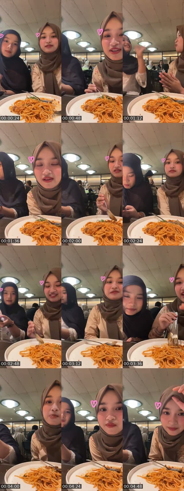 gabutt - @nae.laazhvv