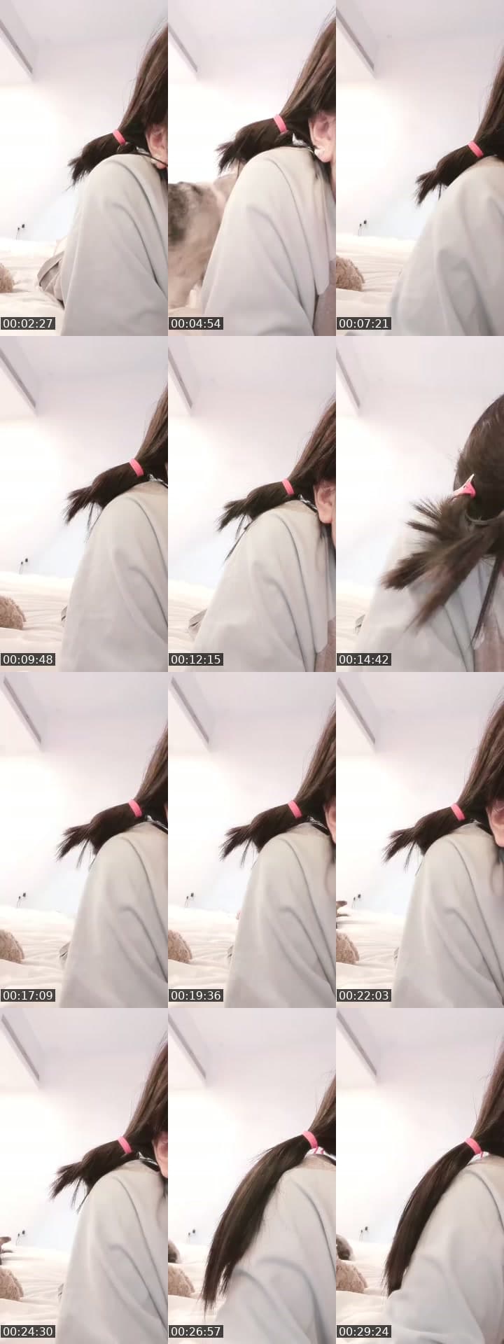 @ftrt34215 TikTok live stream